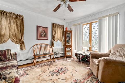183 Elmore Ave, Woonsocket, RI 02895 photo 12