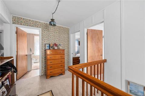 183 Elmore Ave, Woonsocket, RI 02895 photo 21
