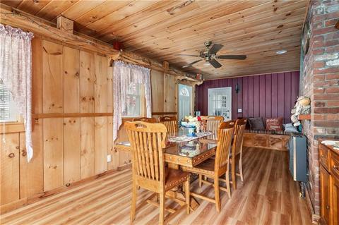 183 Elmore Ave, Woonsocket, RI 02895 photo 13
