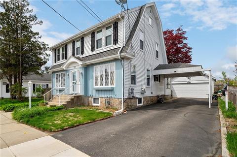 183 Elmore Ave, Woonsocket, RI 02895 photo 1