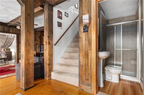 183 Elmore Ave, Woonsocket, RI 02895 photo 9