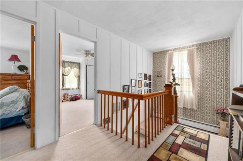 183 Elmore Ave, Woonsocket, RI 02895 photo 20