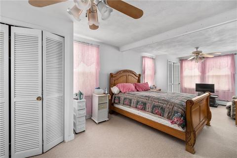 183 Elmore Ave, Woonsocket, RI 02895 photo 26