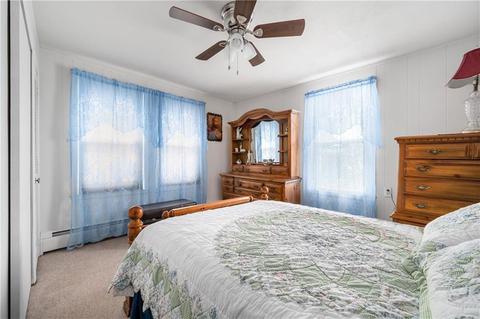 183 Elmore Ave, Woonsocket, RI 02895 photo 22