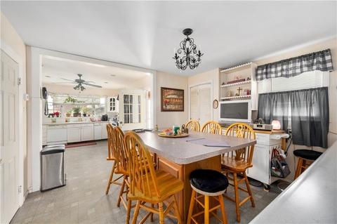 183 Elmore Ave, Woonsocket, RI 02895 photo 15