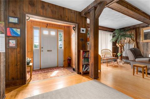 183 Elmore Ave, Woonsocket, RI 02895 photo 8