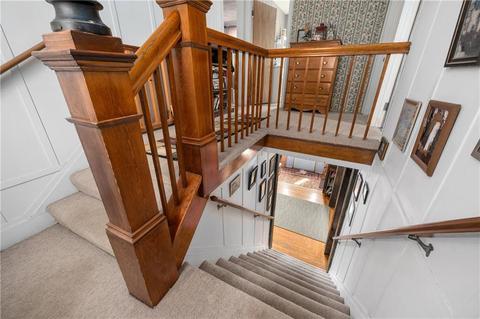 183 Elmore Ave, Woonsocket, RI 02895 photo 19