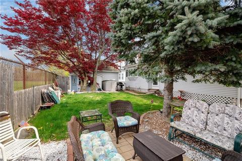 183 Elmore Ave, Woonsocket, RI 02895 photo 5