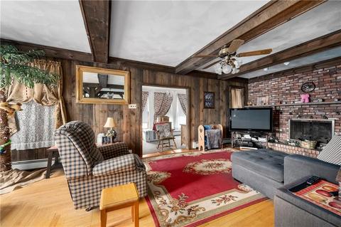 183 Elmore Ave, Woonsocket, RI 02895 photo 10