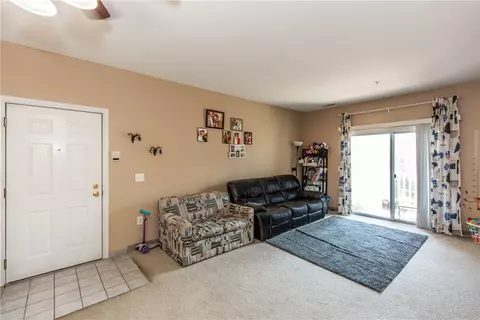 86 Mill St #201, Woonsocket, RI 02895 photo 3