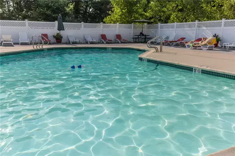 86 Mill St #201, Woonsocket, RI 02895 photo 20
