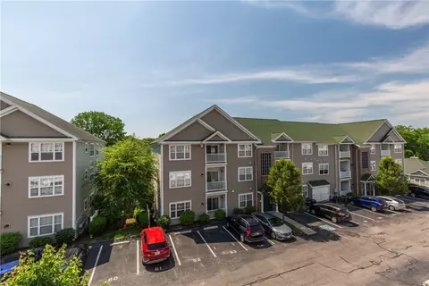 86 Mill St #201, Woonsocket, RI 02895 photo 17