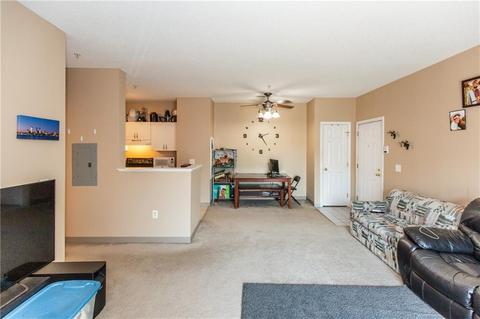 86 Mill St #201, Woonsocket, RI 02895 photo 5