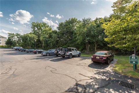 86 Mill St #201, Woonsocket, RI 02895 photo 23