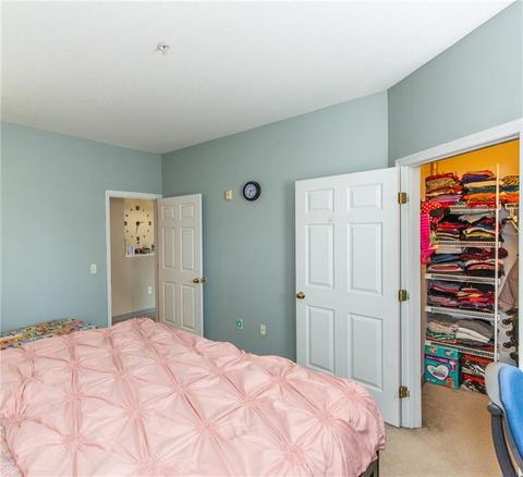 86 Mill St #201, Woonsocket, RI 02895 photo 15