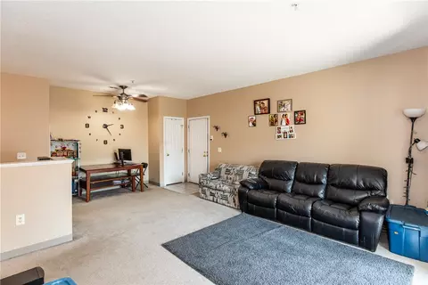 86 Mill St #201, Woonsocket, RI 02895 photo 4