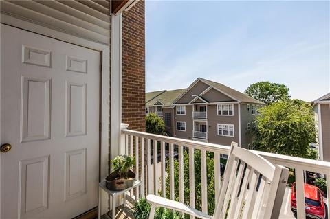 86 Mill St #201, Woonsocket, RI 02895 photo 16
