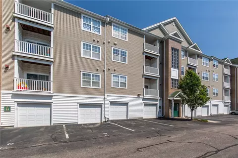 86 Mill St #201, Woonsocket, RI 02895 photo 1