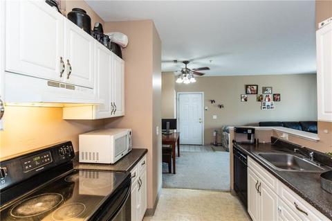 86 Mill St #201, Woonsocket, RI 02895 photo 9
