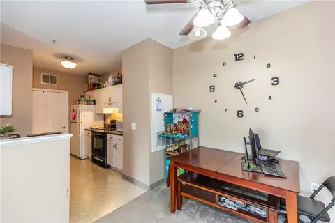 86 Mill St #201, Woonsocket, RI 02895 photo 6