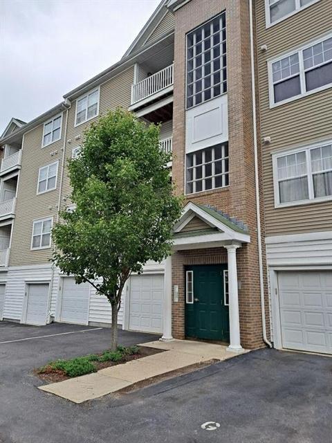 86 Mill St #201, Woonsocket, RI 02895 photo 2