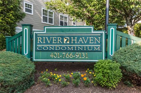 86 Mill St #201, Woonsocket, RI 02895 photo 24