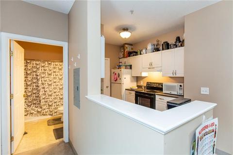 86 Mill St #201, Woonsocket, RI 02895 photo 11