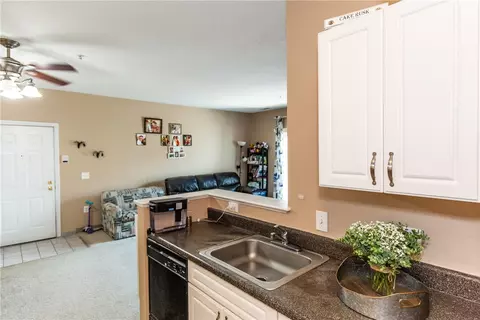 86 Mill St #201, Woonsocket, RI 02895 photo 10