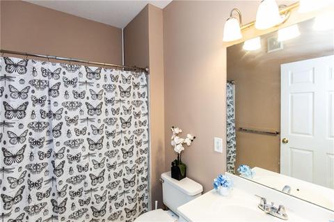 86 Mill St #201, Woonsocket, RI 02895 photo 12