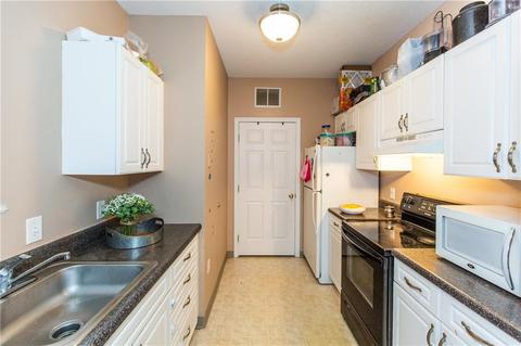 86 Mill St #201, Woonsocket, RI 02895 photo 7