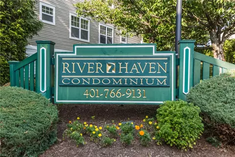 86 Mill St #201, Woonsocket, RI 02895 photo 24