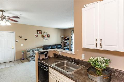 86 Mill St #201, Woonsocket, RI 02895 photo 10