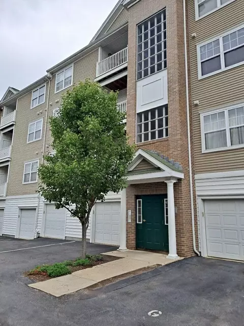 86 Mill St #201, Woonsocket, RI 02895 photo 2