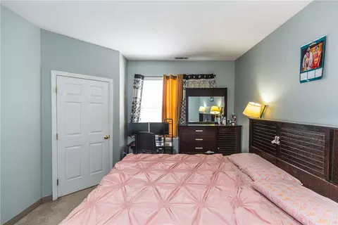 86 Mill St #201, Woonsocket, RI 02895 photo 14