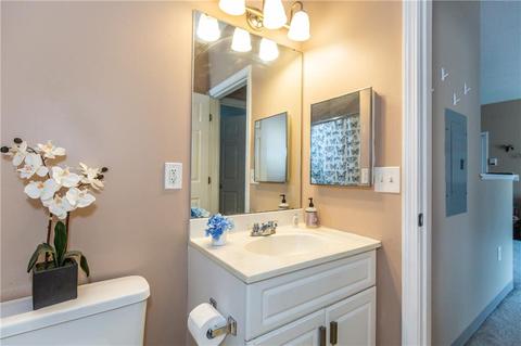 86 Mill St #201, Woonsocket, RI 02895 photo 13