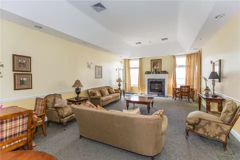 86 Mill St #201, Woonsocket, RI 02895 photo 19