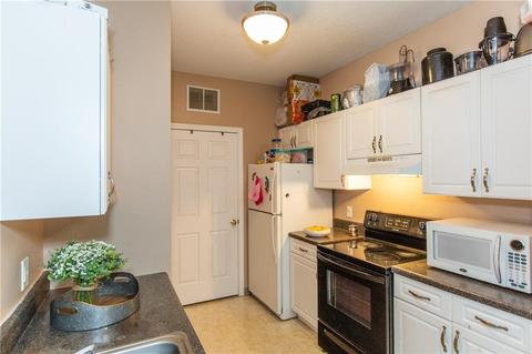 86 Mill St #201, Woonsocket, RI 02895 photo 8