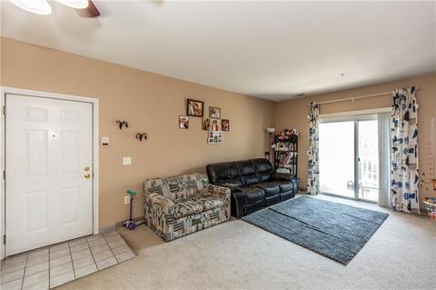 86 Mill St #201, Woonsocket, RI 02895 photo 3