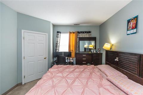 86 Mill St #201, Woonsocket, RI 02895 photo 14