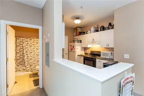 86 Mill St #201, Woonsocket, RI 02895 photo 11