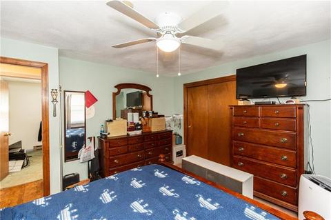90 Evergreen Dr, Exeter, RI 02822 photo 18