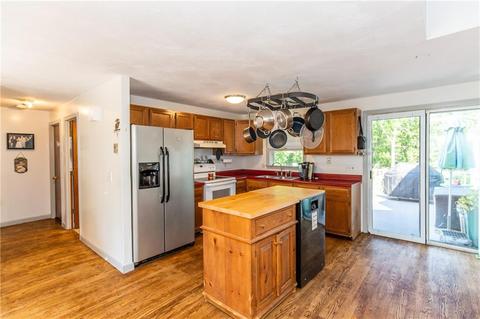 90 Evergreen Dr, Exeter, RI 02822 photo 7