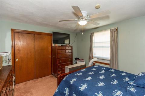 90 Evergreen Dr, Exeter, RI 02822 photo 16