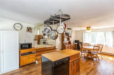 90 Evergreen Dr, Exeter, RI 02822 photo 9