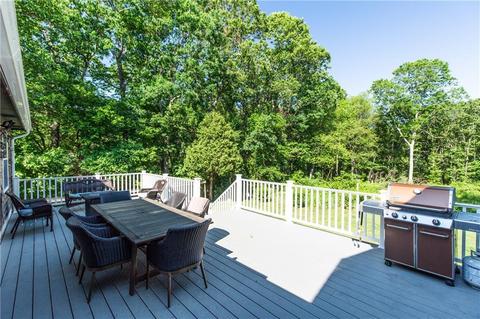 90 Evergreen Dr, Exeter, RI 02822 photo 32