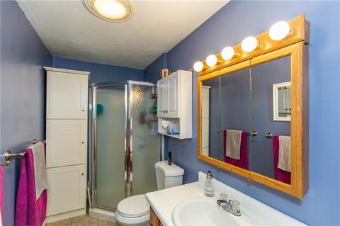 90 Evergreen Dr, Exeter, RI 02822 photo 22