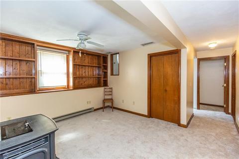90 Evergreen Dr, Exeter, RI 02822 photo 30