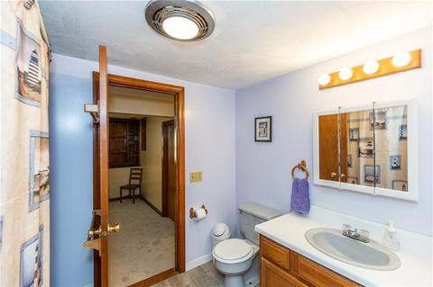 90 Evergreen Dr, Exeter, RI 02822 photo 27