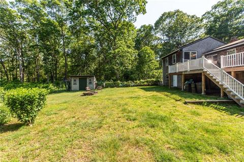 90 Evergreen Dr, Exeter, RI 02822 photo 42