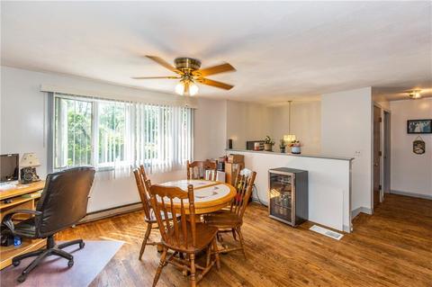 90 Evergreen Dr, Exeter, RI 02822 photo 14